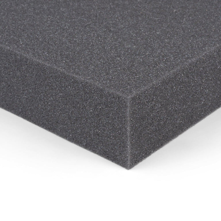 CushionCraft Comfort Standard Foam Foam