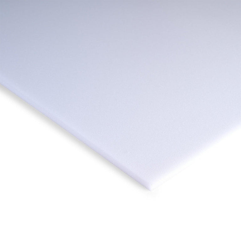 CushionCraft PolyFoam CushionCraft Pleating & Sew Foam, Foam