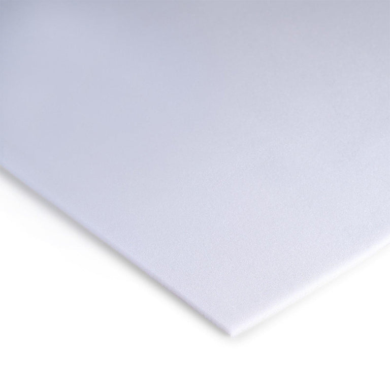 CushionCraft PolyFoam CushionCraft Pleating & Sew Foam, Foam