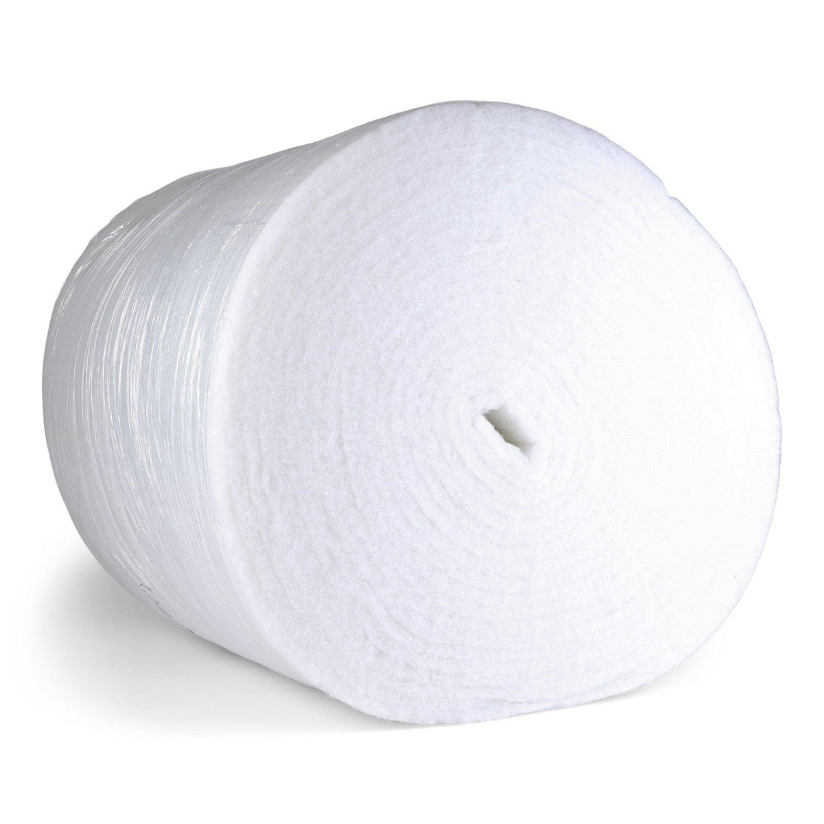 CushionCraft PolyWrap Upholstery Batting – CushionCraft Upholstery