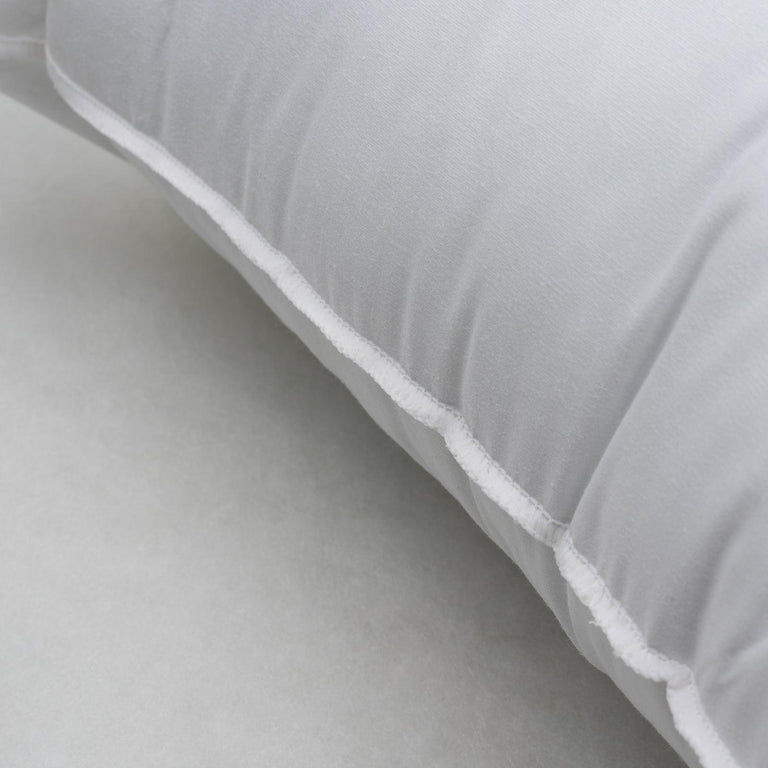 CushionCraft PureDécor Throw Pillows Pillows