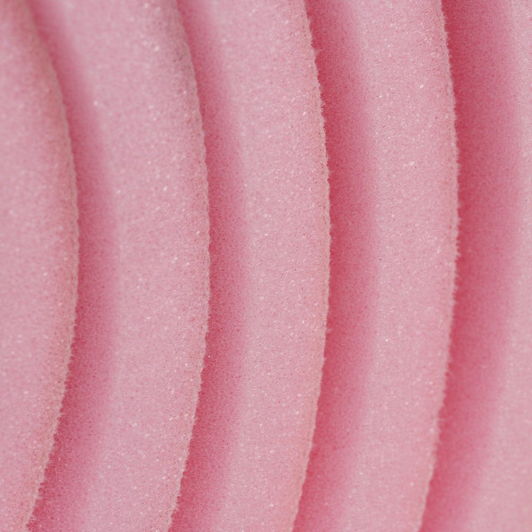 CushionCraft Sew Foam CushionCraft Pleating & Sew Foam, Foam