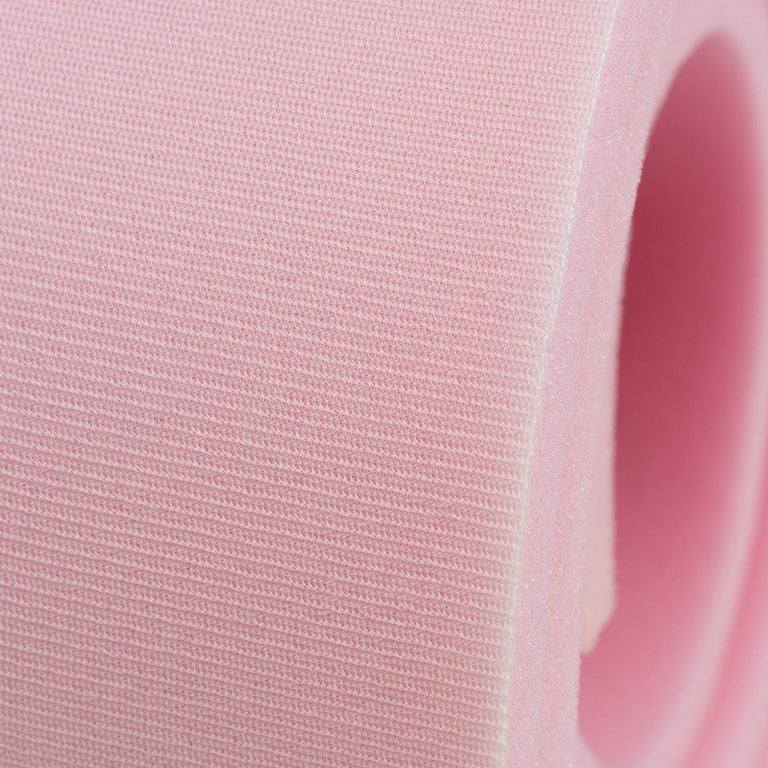 CushionCraft Sew Foam CushionCraft Pleating & Sew Foam, Foam