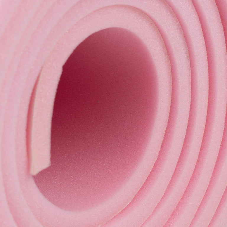 CushionCraft Sew Foam CushionCraft Pleating & Sew Foam, Foam