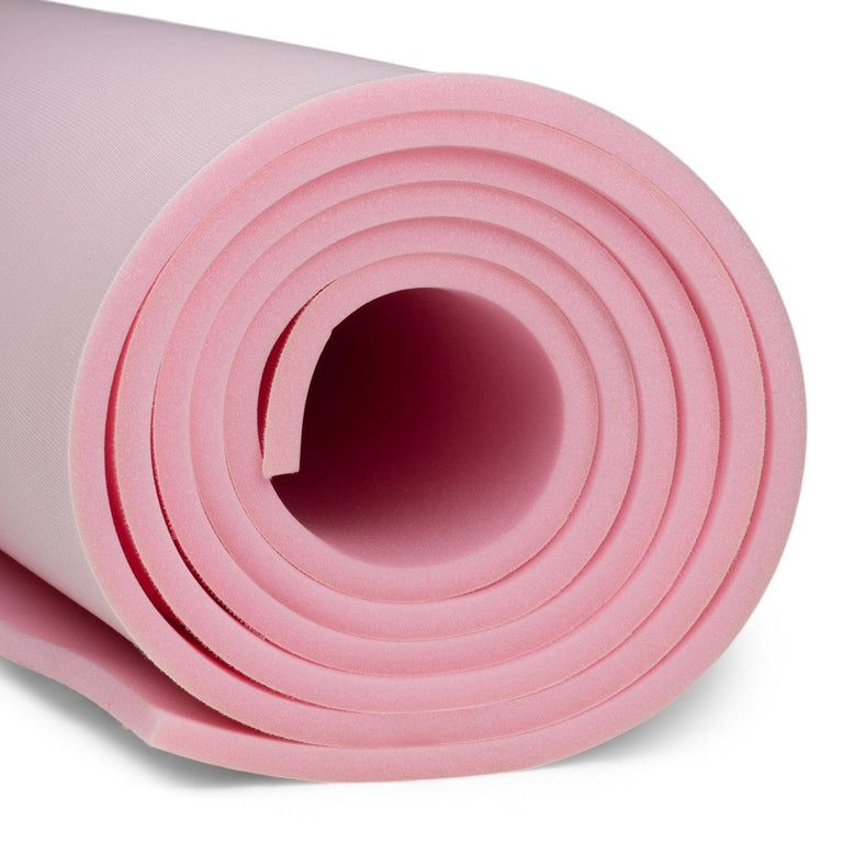 CushionCraft Sew Foam CushionCraft Pleating & Sew Foam, Foam