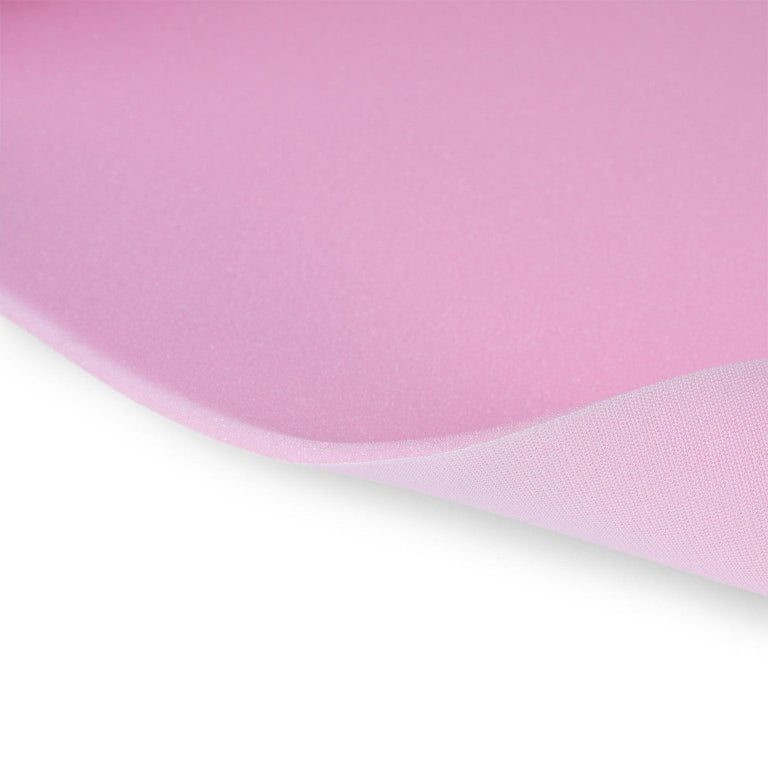 CushionCraft Sew Foam CushionCraft Pleating & Sew Foam, Foam