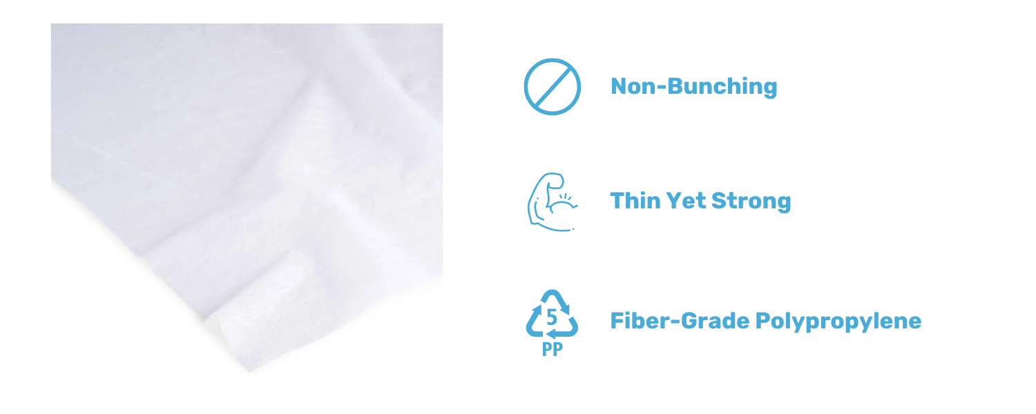 CushionCraft EZ Tex Slip Fabric – CushionCraft Upholstery CushionCraft EZ Tex Slip Fabric – CushionCraft Upholstery