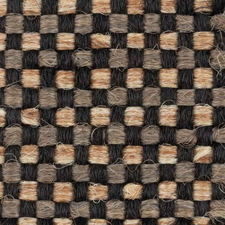 CushionCraft Resilience Upholstery Fabric - CushionCraft Upholstery