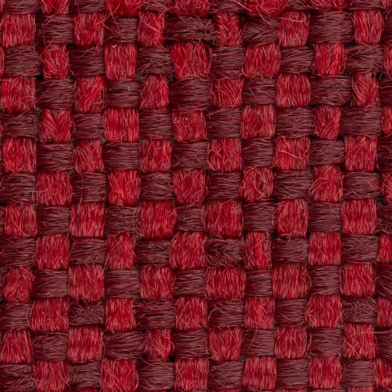 CushionCraft Resilience Upholstery Fabric - CushionCraft Upholstery