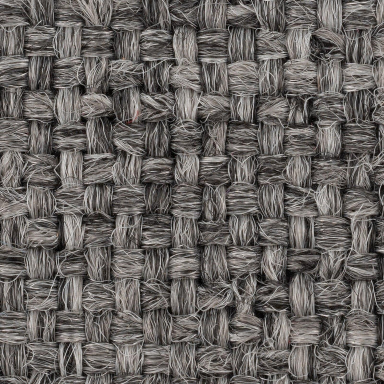 CushionCraft Resilience Upholstery Fabric - CushionCraft Upholstery