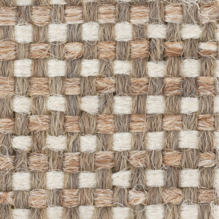 CushionCraft Resilience Upholstery Fabric - CushionCraft Upholstery