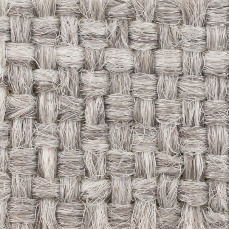 CushionCraft Resilience Upholstery Fabric - CushionCraft Upholstery