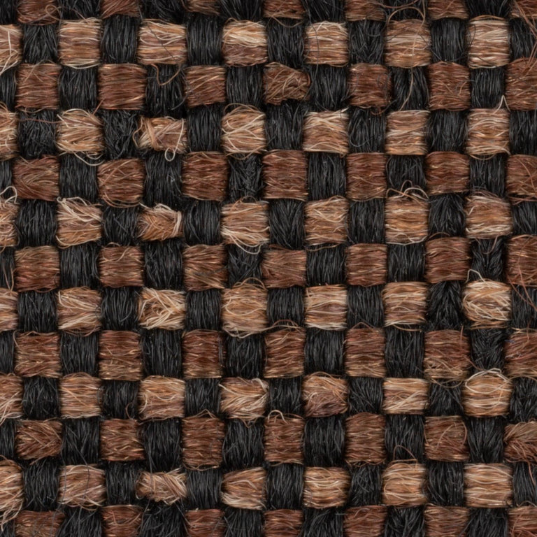 CushionCraft Resilience Upholstery Fabric - CushionCraft Upholstery