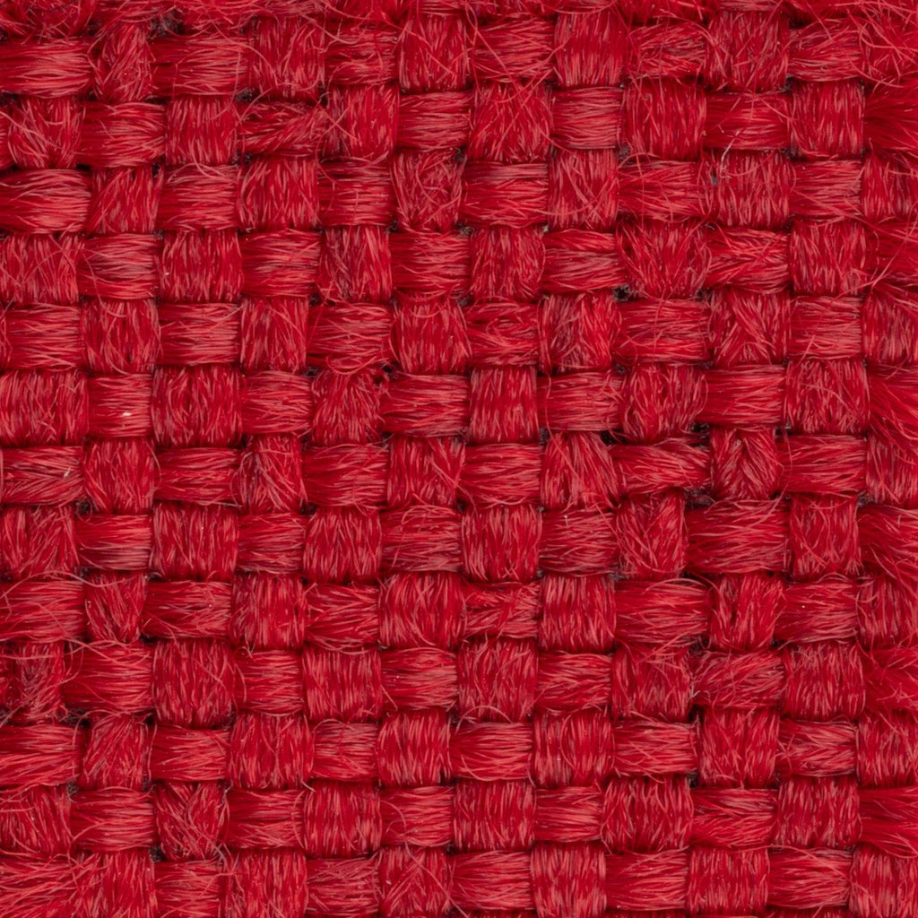 cushioncraft-comfort-premium-foam-cushioncraft-upholstery