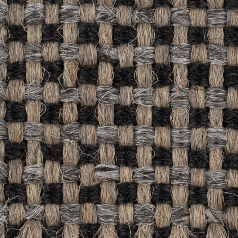 CushionCraft Resilience Upholstery Fabric - CushionCraft Upholstery