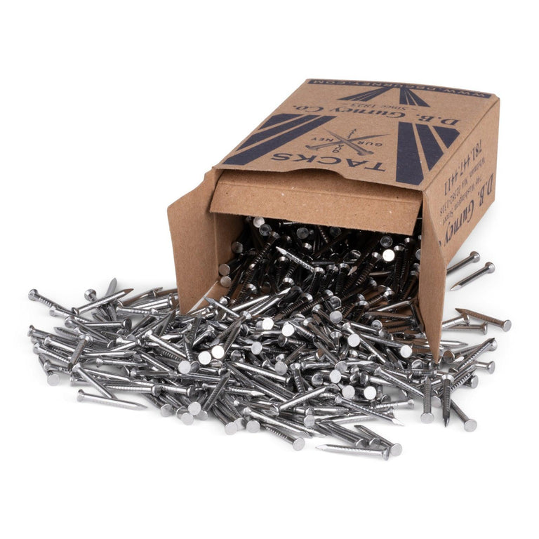 CushionCraft ZigZag Springs Springs and Spring Accessories