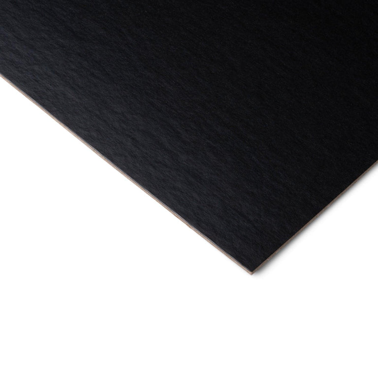 CushionCraft Backing Board 