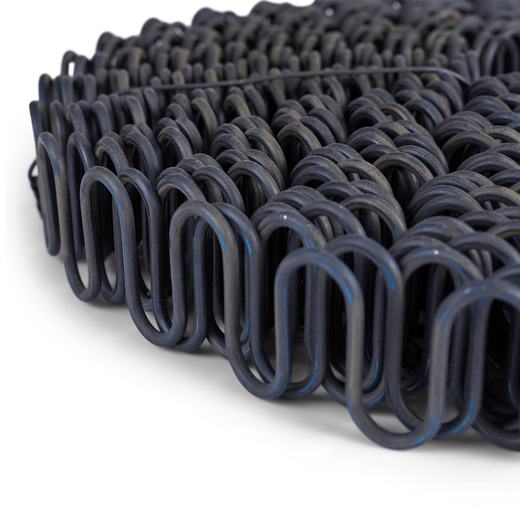 CushionCraft ZigZag Springs – CushionCraft Upholstery