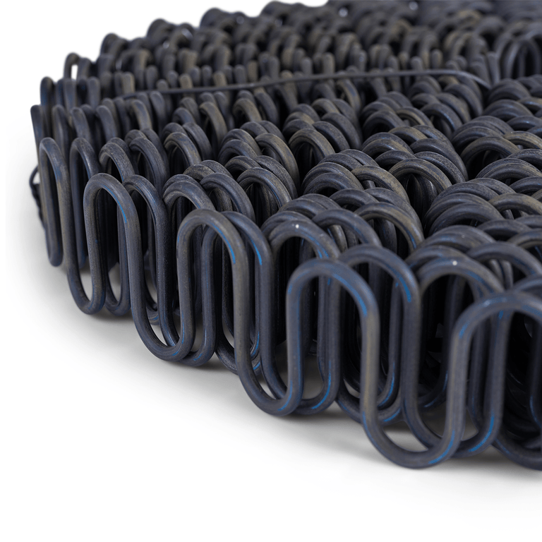 CushionCraft ZigZag Springs - CushionCraft Upholstery
