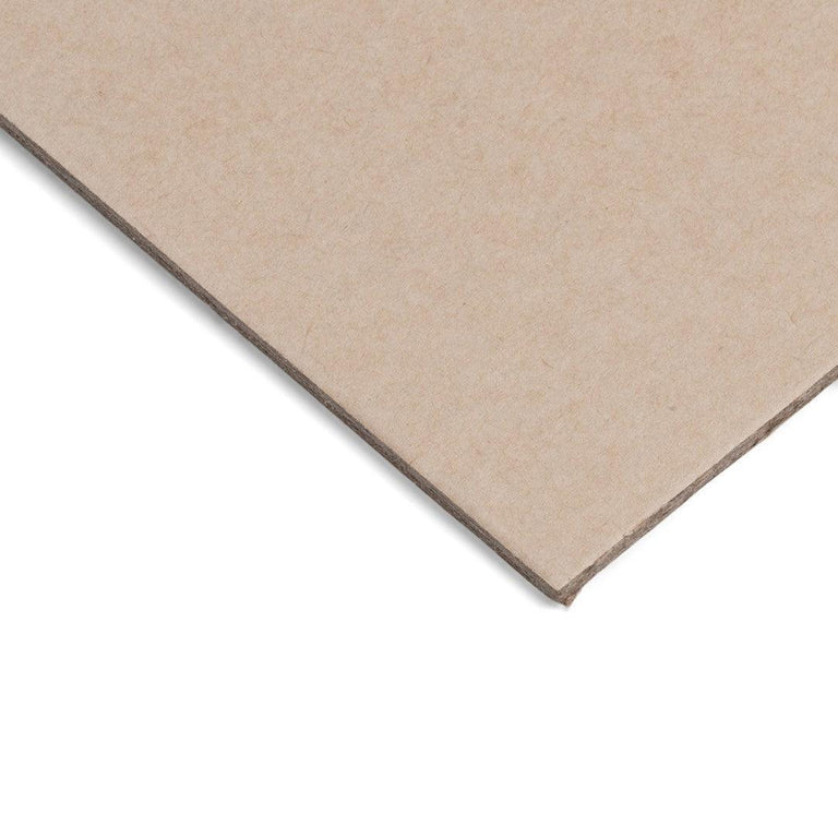 CushionCraft Backing Board 