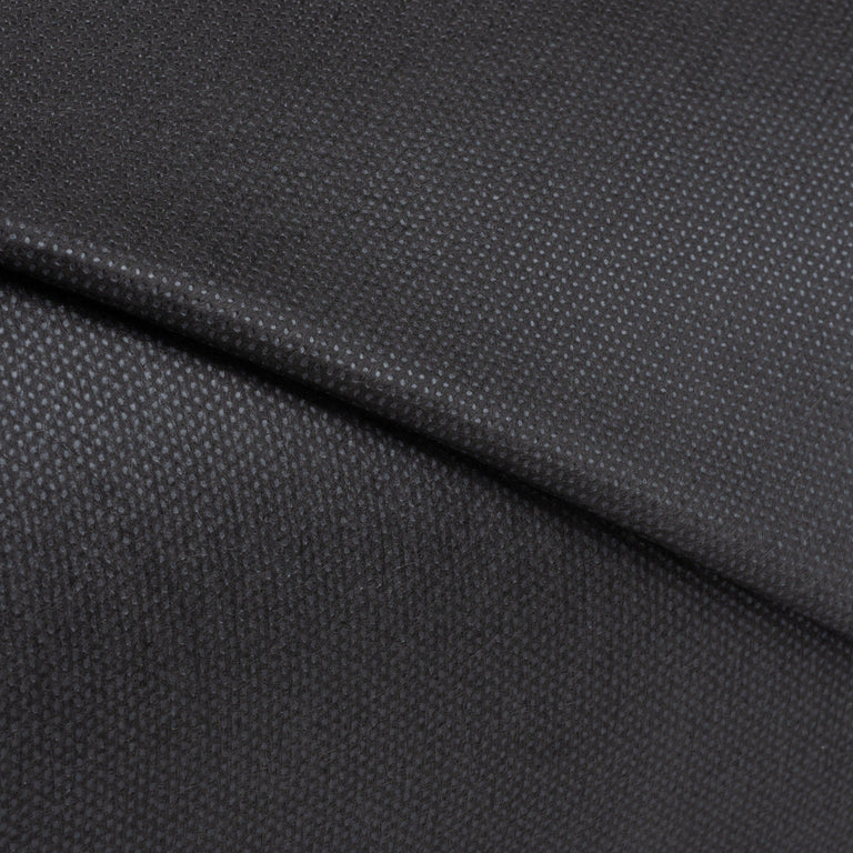 CushionCraft Cambric Backing Cloth Backing Cloth & Decking