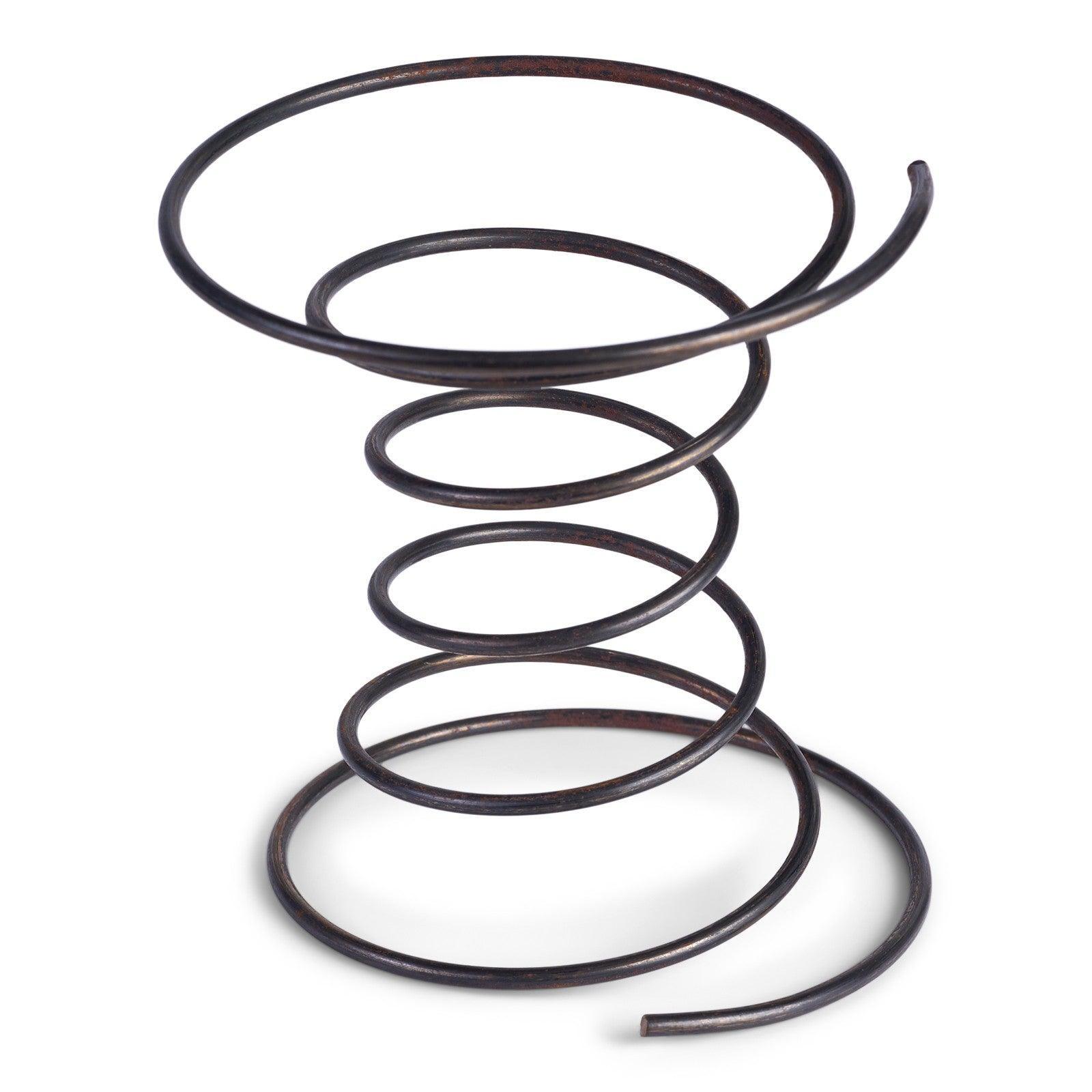 Professional Desk Spring CushionCraft Furniture Springs & Accessories – CushionCraft Upholstery