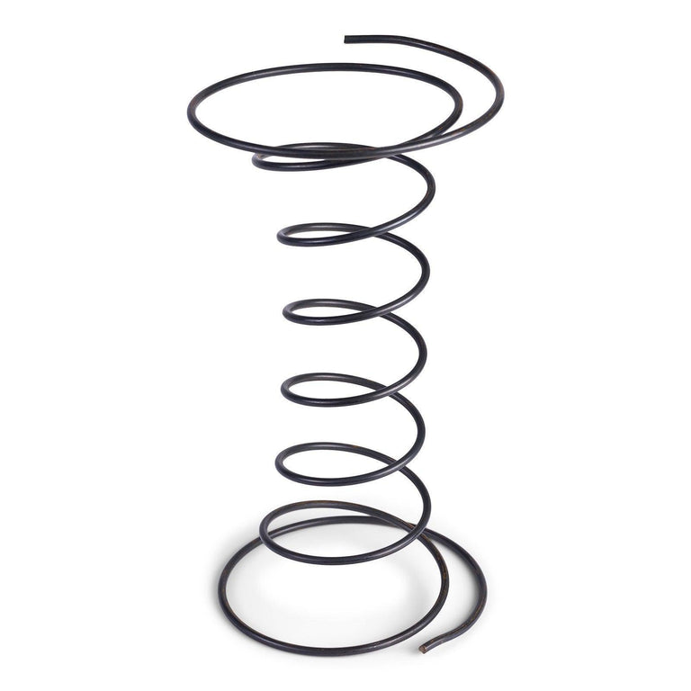 CushionCraft Coil Springs Trim and Finishing Supplies