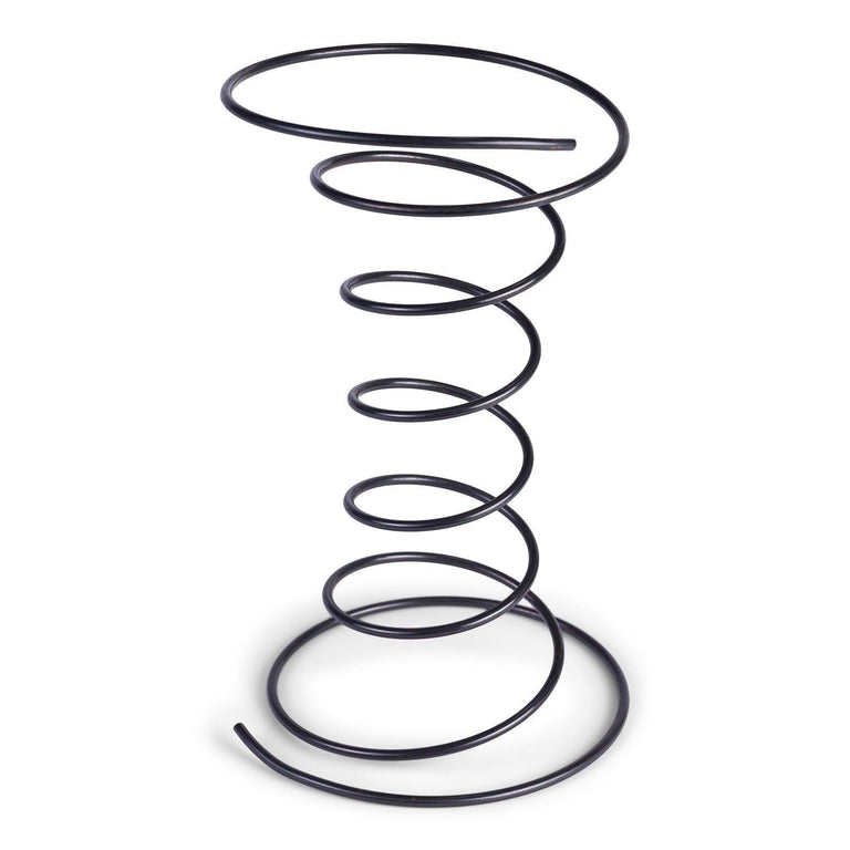 CushionCraft Coil Springs Trim and Finishing Supplies