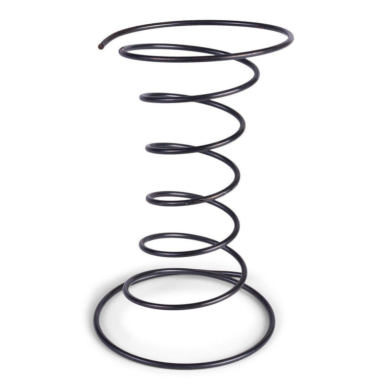 CushionCraft Coil Springs Trim and Finishing Supplies