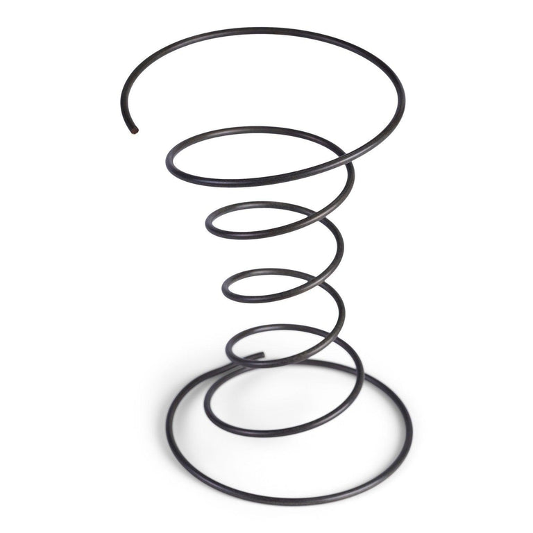 CushionCraft Coil Springs Trim and Finishing Supplies