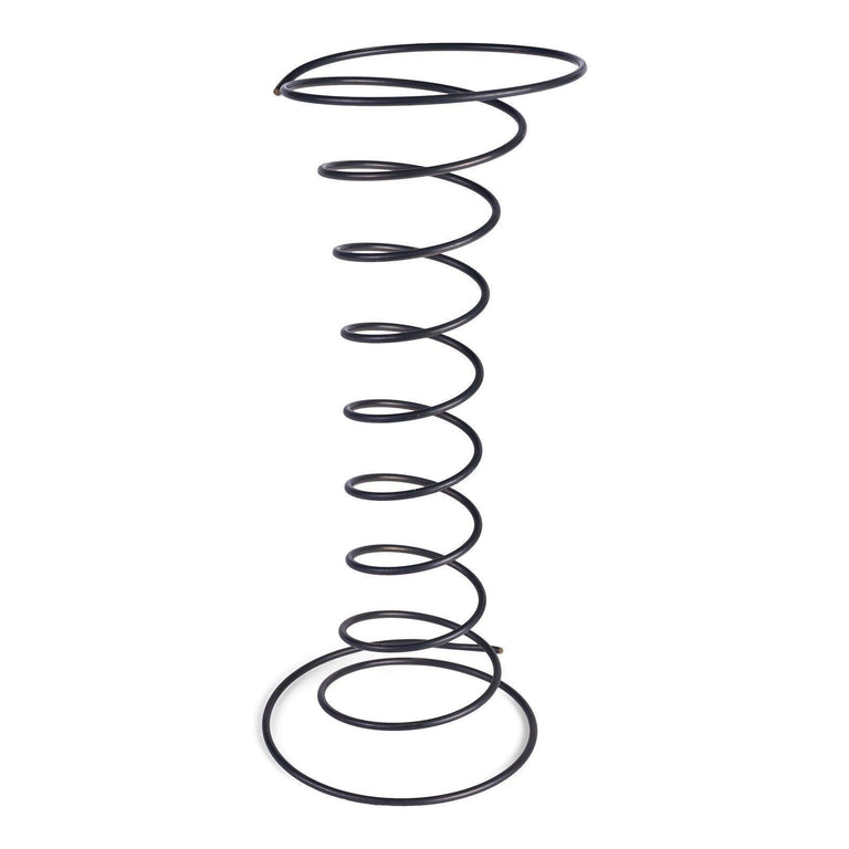 CushionCraft Coil Springs Trim and Finishing Supplies