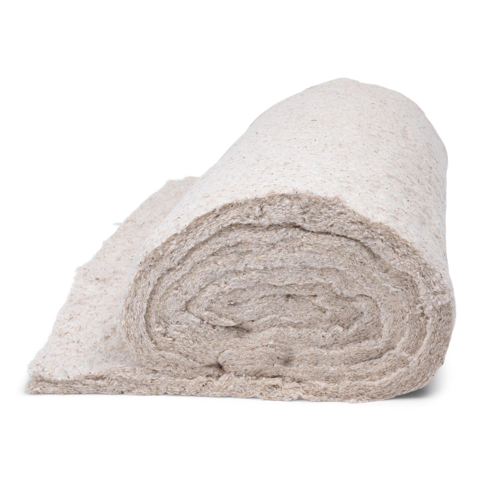 CushionCraft Cotton Batting – CushionCraft Upholstery