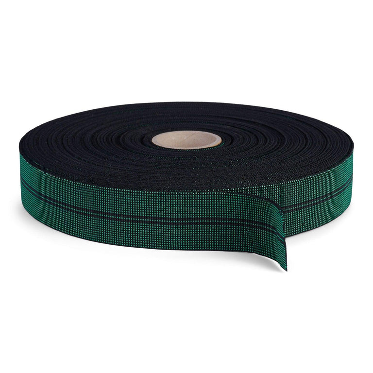 CushionCraft Elasbelt Furniture Webbing