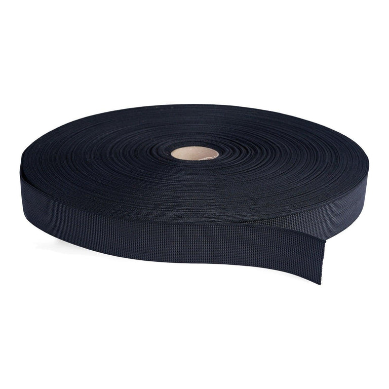 CushionCraft Elasbelt Furniture Webbing