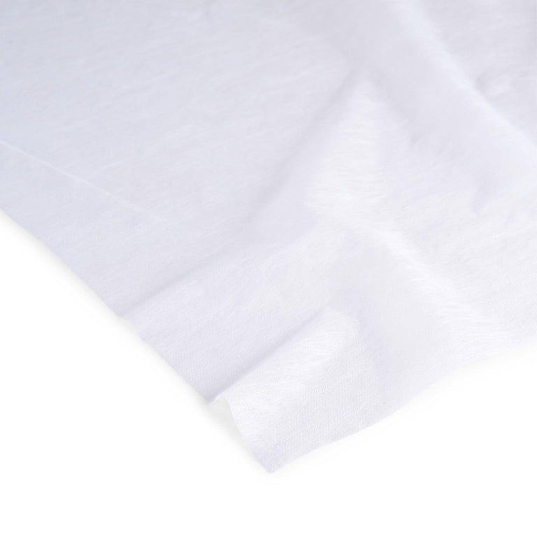 CushionCraft EZ Tex Wrap & Batting