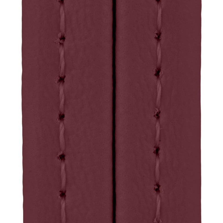 CushionCraft Hidem ReadyWelt - Seabrook Edition Outdoor Welt