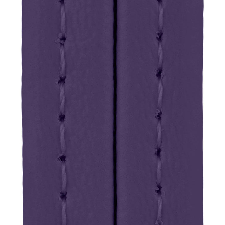 CushionCraft Hidem ReadyWelt - Seabrook Edition Outdoor Welt