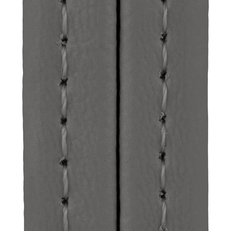 CushionCraft Hidem ReadyWelt - Seabrook Edition Outdoor Welt