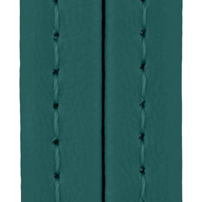 CushionCraft Hidem ReadyWelt - Seabrook Edition Outdoor Welt