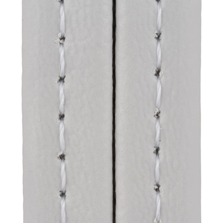 CushionCraft Hidem ReadyWelt - Seabrook Edition Outdoor Welt