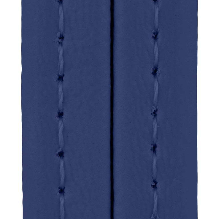 CushionCraft Hidem ReadyWelt - Seabrook Edition Outdoor Welt