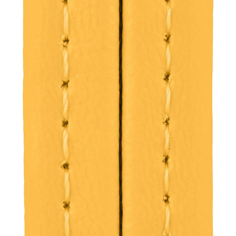 CushionCraft Hidem ReadyWelt - Seabrook Edition Outdoor Welt