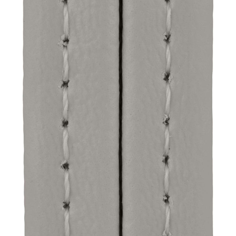 CushionCraft Hidem ReadyWelt - Seabrook Edition Outdoor Welt