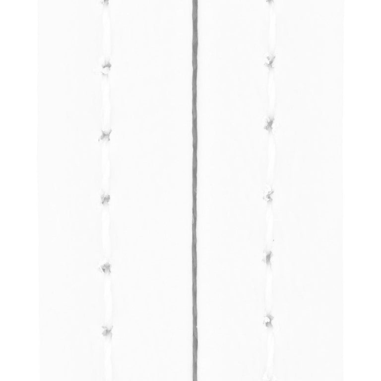 CushionCraft Hidem ReadyWelt - Seabrook Edition Outdoor Welt