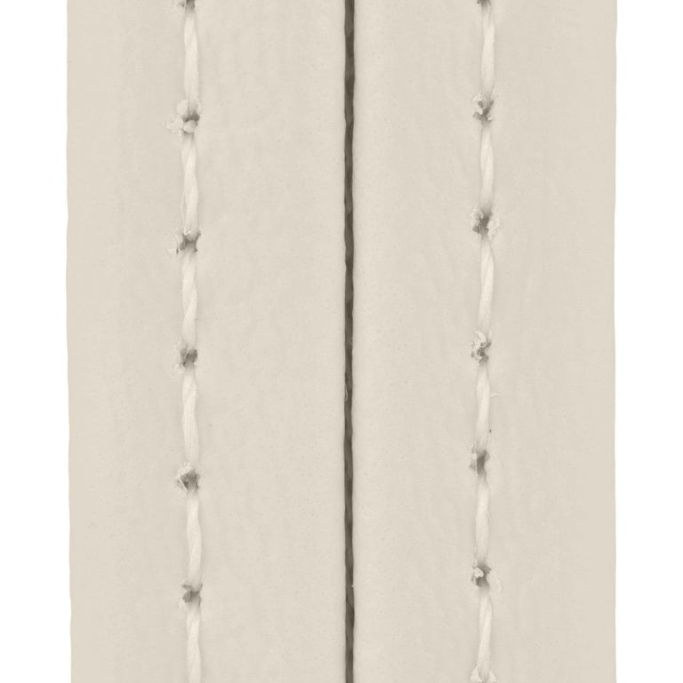 CushionCraft Hidem ReadyWelt - Seabrook Edition Outdoor Welt