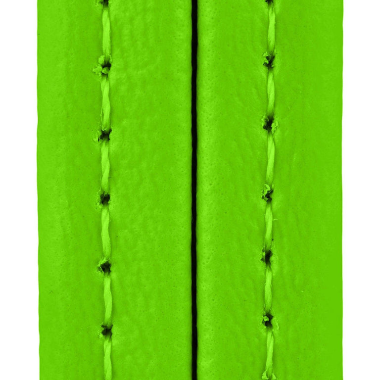 CushionCraft Hidem ReadyWelt - Seabrook Edition Outdoor Welt