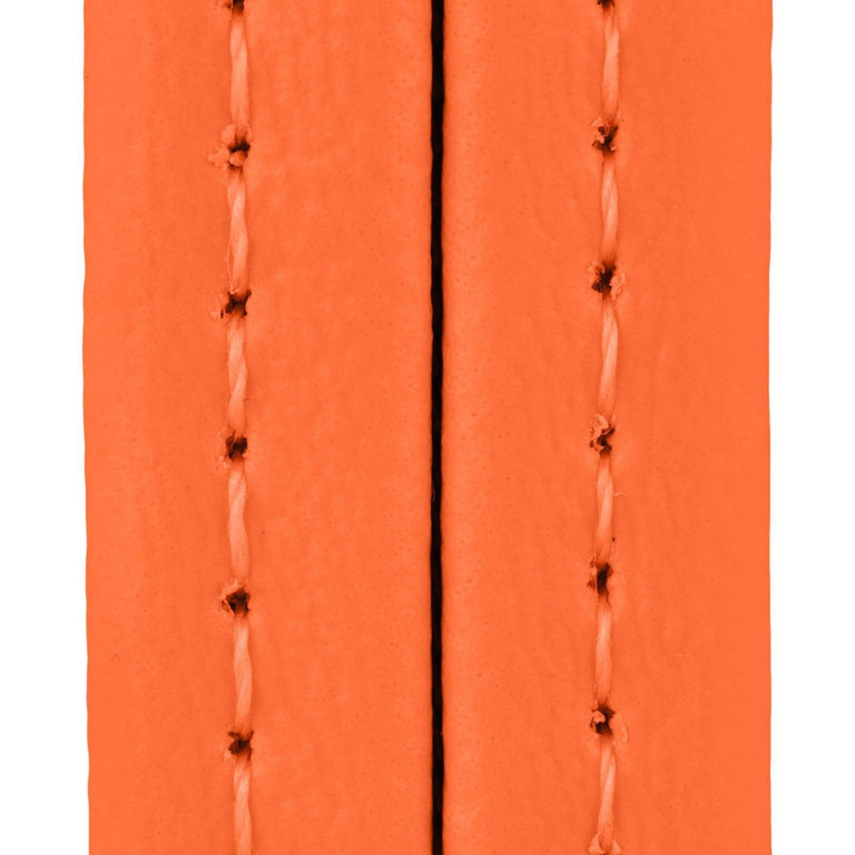 CushionCraft Hidem ReadyWelt - Seabrook Edition Outdoor Welt