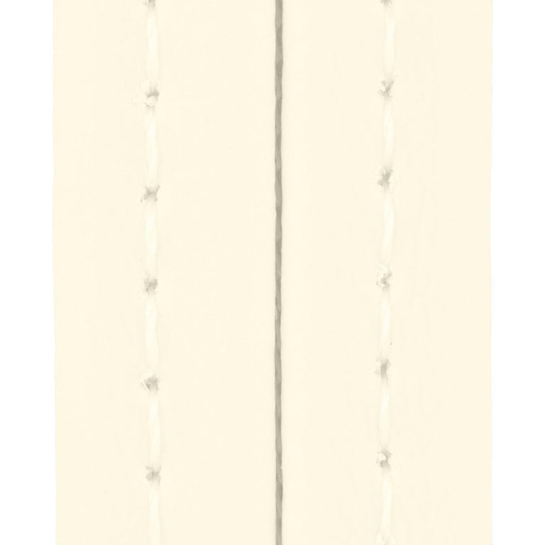 CushionCraft Hidem ReadyWelt - Seabrook Edition Outdoor Welt