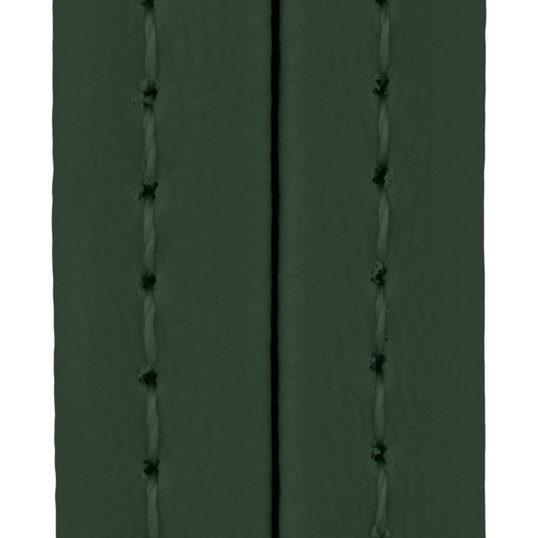 CushionCraft Hidem ReadyWelt - Seabrook Edition Outdoor Welt