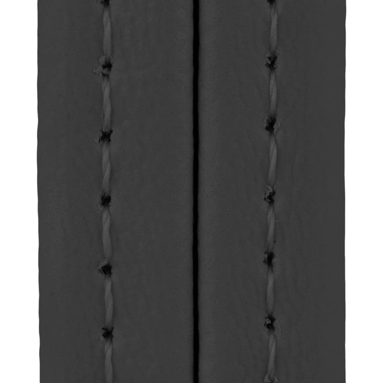 CushionCraft Hidem ReadyWelt - Seabrook Edition Outdoor Welt